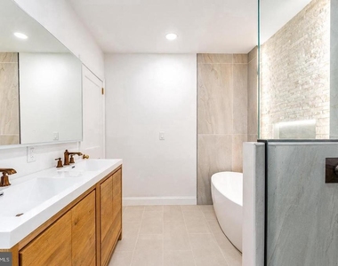 158 Carter Road - Photo Thumbnail 16