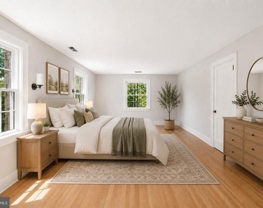 158 Carter Road - Photo Thumbnail 17