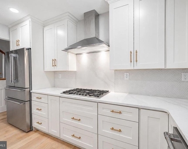 158 Carter Road - Photo Thumbnail 5