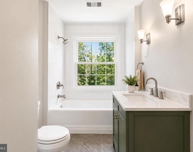 158 Carter Road - Photo Thumbnail 18