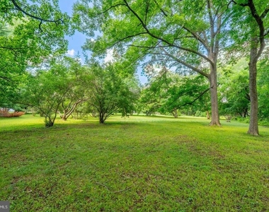 158 Carter Road - Photo Thumbnail 25