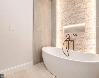 158 Carter Road - Photo Thumbnail 15