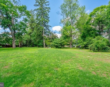 158 Carter Road - Photo Thumbnail 26