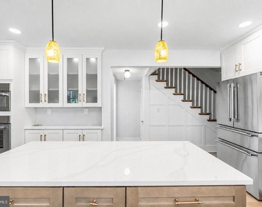 158 Carter Road - Photo Thumbnail 4
