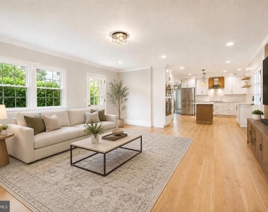 158 Carter Road - Photo Thumbnail 7