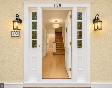 158 Carter Road - Photo Thumbnail 1