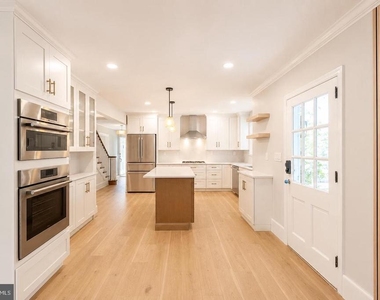 158 Carter Road - Photo Thumbnail 6