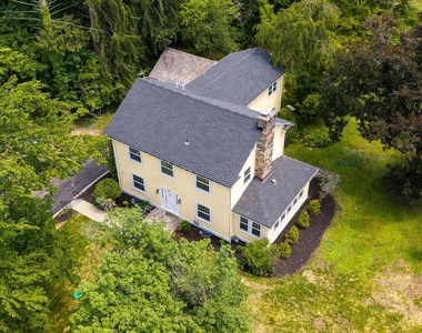 158 Carter Road - Photo Thumbnail 29