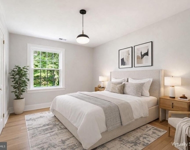 158 Carter Road - Photo Thumbnail 22