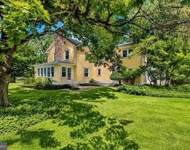 158 Carter Road - Photo Thumbnail 23
