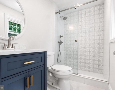 158 Carter Road - Photo Thumbnail 11