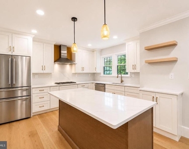 158 Carter Road - Photo Thumbnail 2