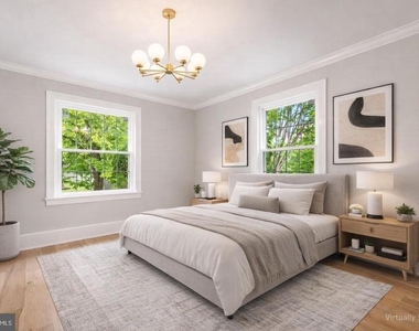 158 Carter Road - Photo Thumbnail 20