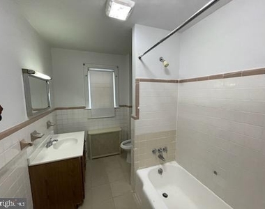 1348 Rt-33 - Photo Thumbnail 7