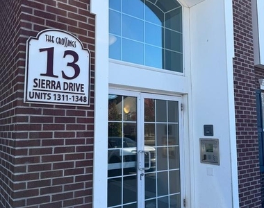 1344 Sierra Drive - Photo Thumbnail 24