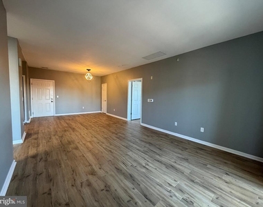 1344 Sierra Drive - Photo Thumbnail 1