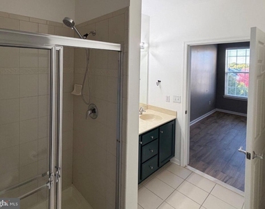 1344 Sierra Drive - Photo Thumbnail 10