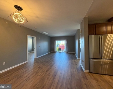 1344 Sierra Drive - Photo Thumbnail 6