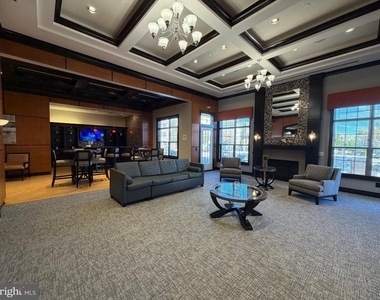 1344 Sierra Drive - Photo Thumbnail 22