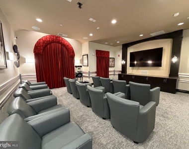 1344 Sierra Drive - Photo Thumbnail 20