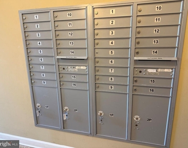 1344 Sierra Drive - Photo Thumbnail 23