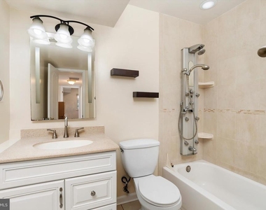 J4 Avon Drive - Photo Thumbnail 10
