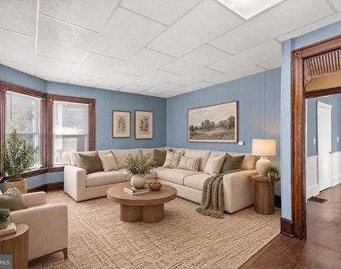 212 Helms Avenue - Photo Thumbnail 5