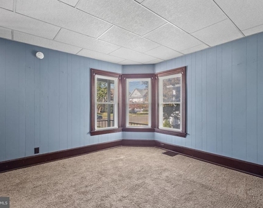 212 Helms Avenue - Photo Thumbnail 4