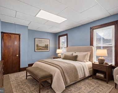 212 Helms Avenue - Photo Thumbnail 13