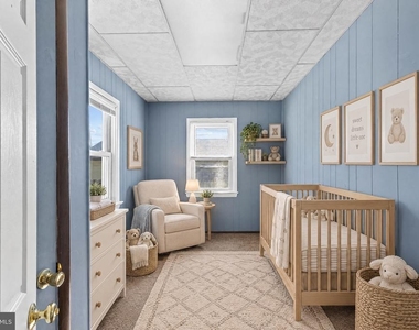 212 Helms Avenue - Photo Thumbnail 16