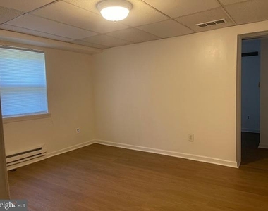221 White Horse Pike - Photo Thumbnail 3