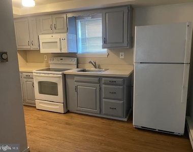 221 White Horse Pike - Photo Thumbnail 1