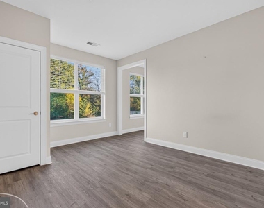 63 E Main Street - Photo Thumbnail 11