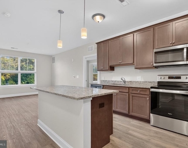 63 E Main Street - Photo Thumbnail 1