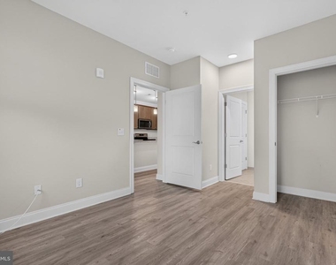 63 E Main Street - Photo Thumbnail 9