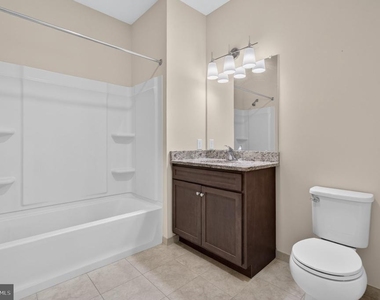 63 E Main Street - Photo Thumbnail 20