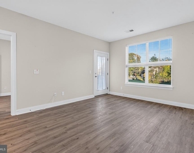 63 E Main Street - Photo Thumbnail 7
