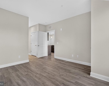63 E Main Street - Photo Thumbnail 10