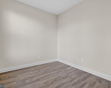 63 E Main Street - Photo Thumbnail 12