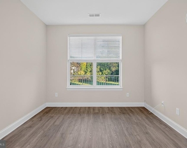 63 E Main Street - Photo Thumbnail 19