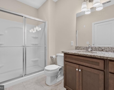 63 E Main Street - Photo Thumbnail 16