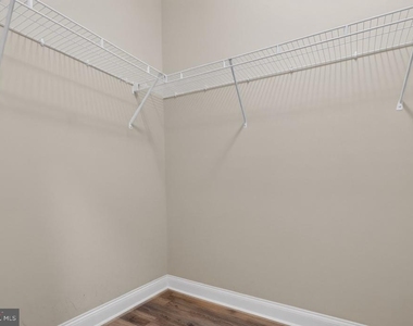 63 E Main Street - Photo Thumbnail 15