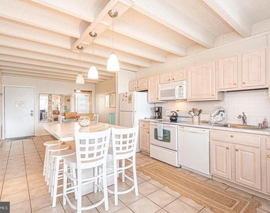 7604 Coastal Highway - Photo Thumbnail 5