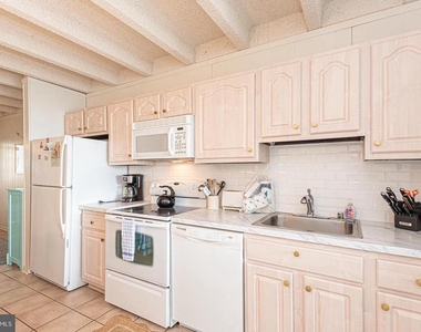 7604 Coastal Highway - Photo Thumbnail 6