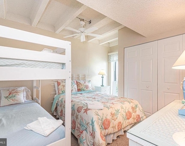 7604 Coastal Highway - Photo Thumbnail 16