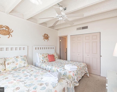 7604 Coastal Highway - Photo Thumbnail 12