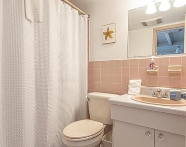 7604 Coastal Highway - Photo Thumbnail 21