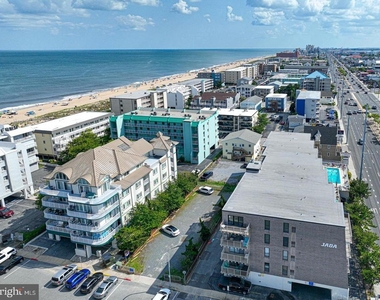 7604 Coastal Highway - Photo Thumbnail 25