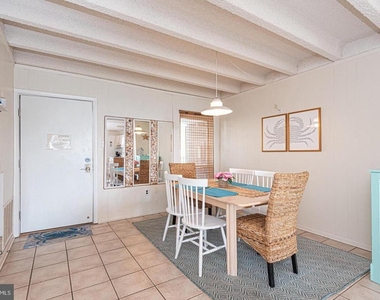 7604 Coastal Highway - Photo Thumbnail 2
