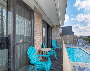 7604 Coastal Highway - Photo Thumbnail 9